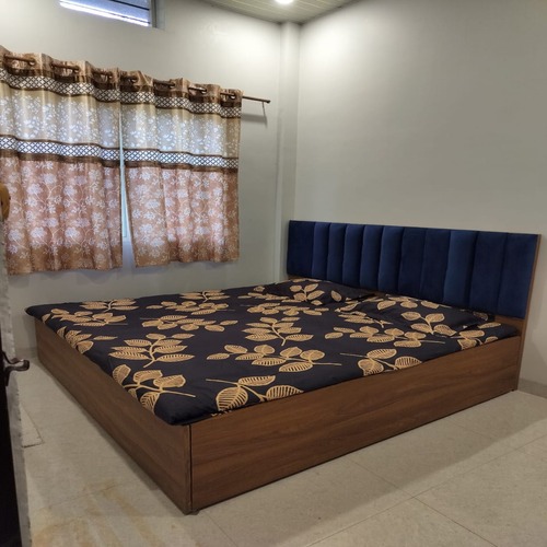 Shivnandan Homestay Shivnandan Homestay